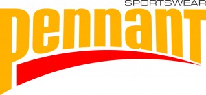 Pennant Sportswear logo