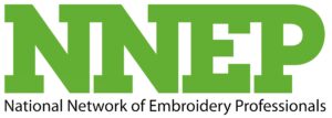 National Network of Embroidery Professionals