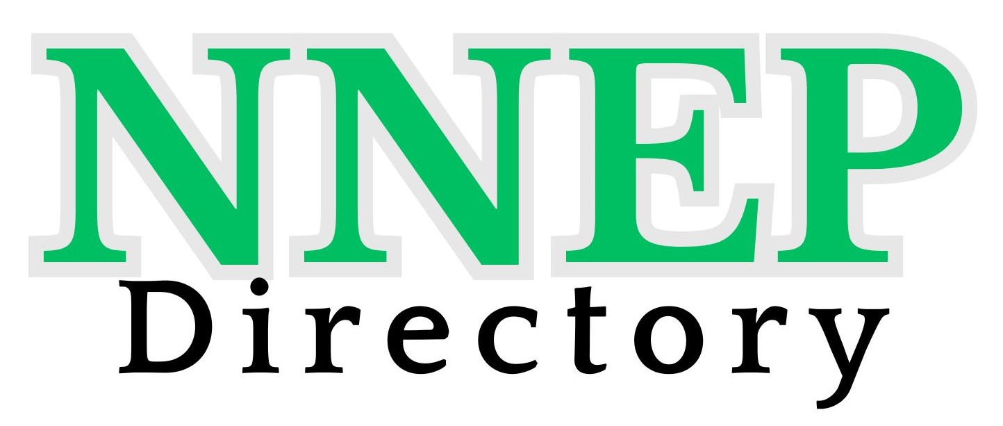 Directory 10