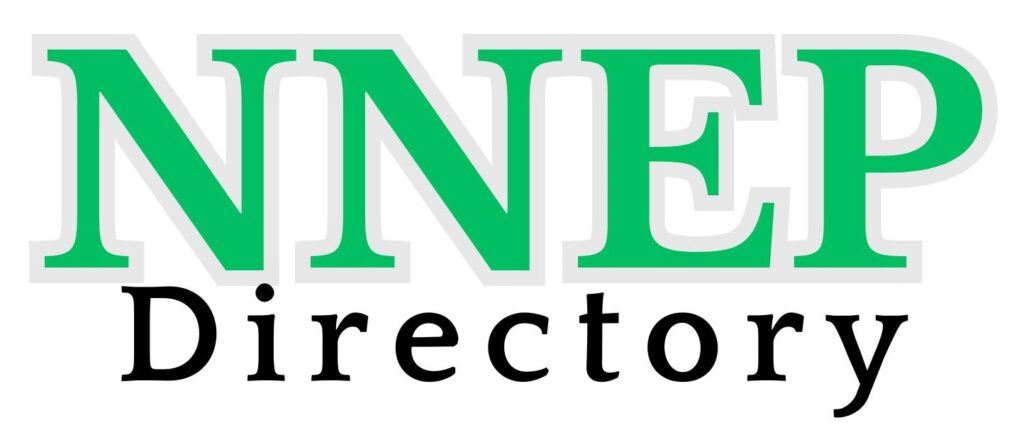 Directory 3 1024x435