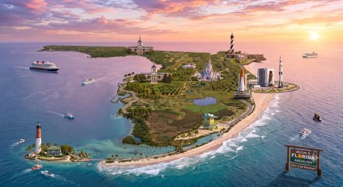 Florida